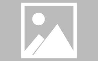平阳商品交易网站搭建（商品交易网站搭建方案）