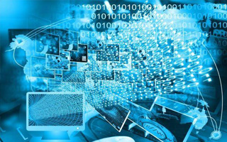 平阳 api php源码,下载的php源码怎么运行呢？