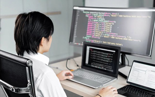 平阳 php压缩包,PHP的解压缩函数怎么用？